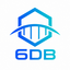 6DBridge