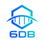 6DBridge